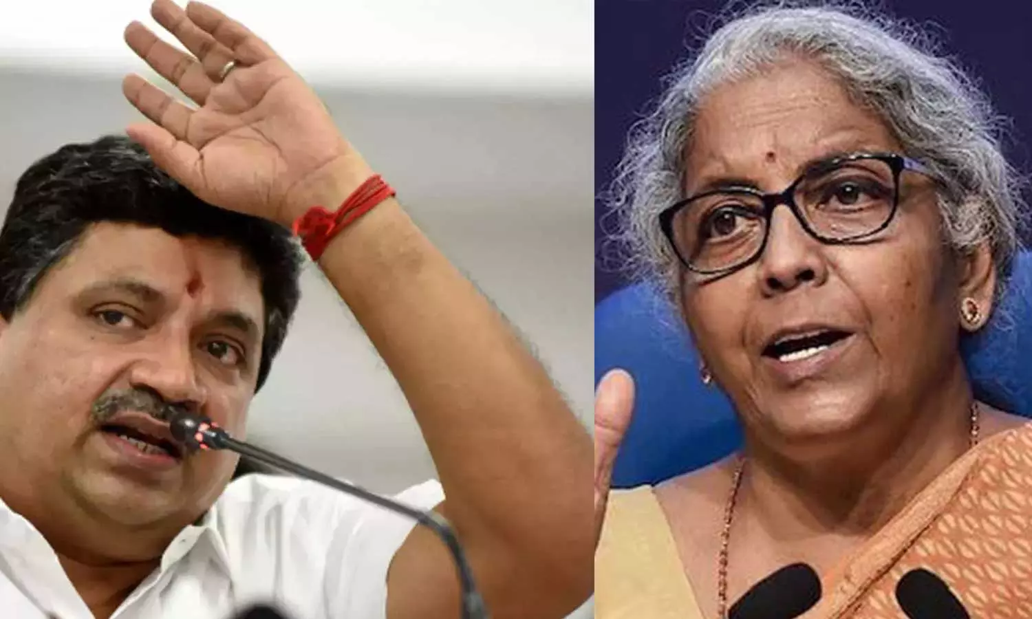 ഇന്ധനനികുതി കൂട്ടിയപ്പോഴൊന്നും സംസ്ഥാനങ്ങളുമായി ആലോചിച്ചിരുന്നില്ല- കേന്ദ്ര നിർദേശം തള്ളി തമിഴ്‌നാട്