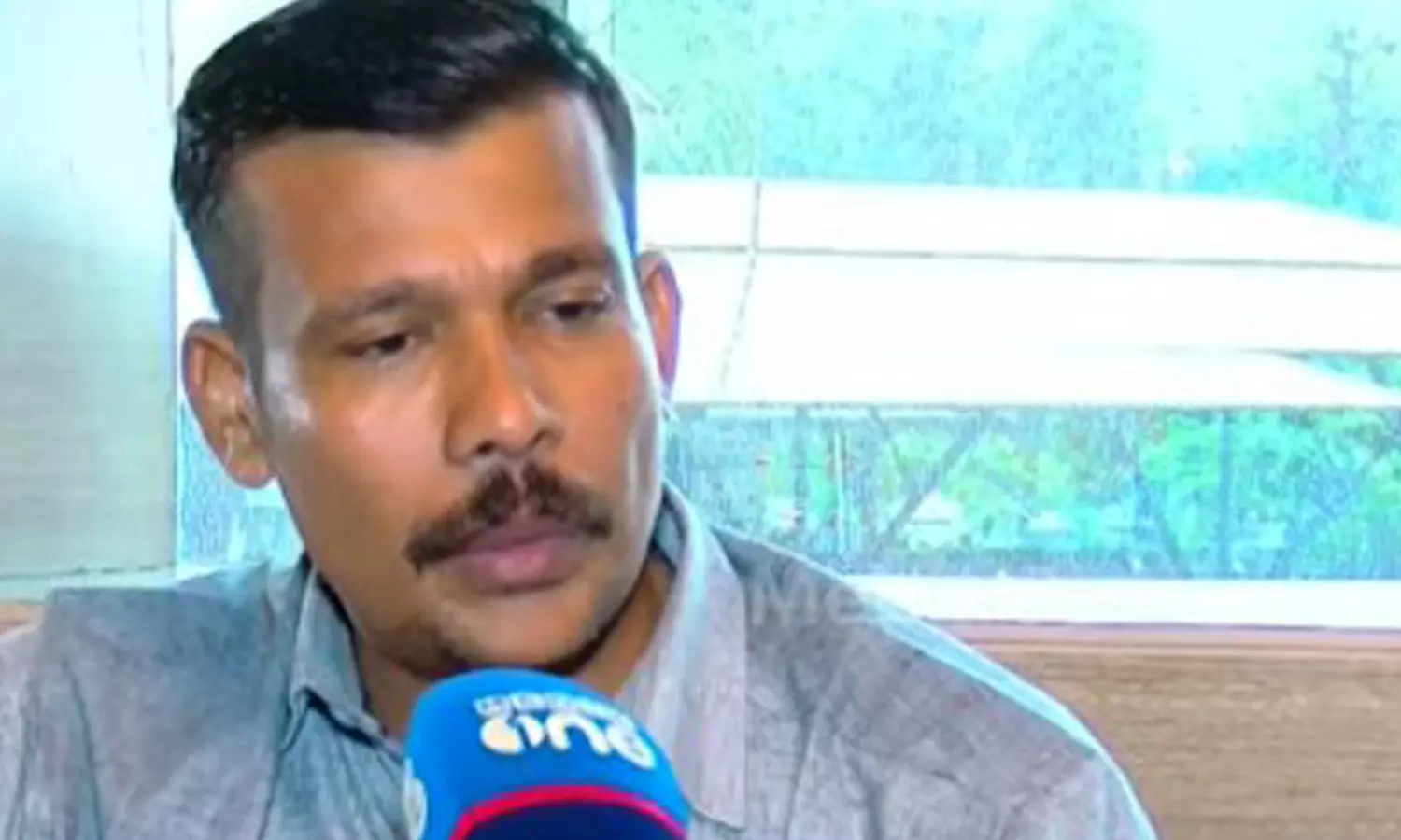 സി.പി.ഐ നേതാവ് സ്വർണവും പണവും വാങ്ങി വഞ്ചിച്ചെന്ന് പരാതി