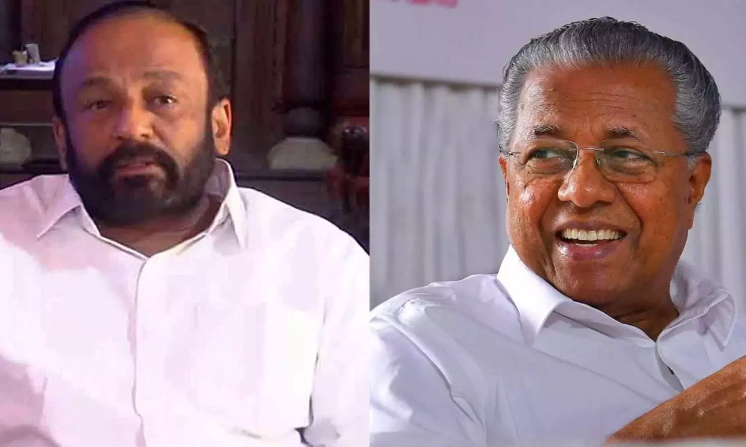 വികസനത്തിന് പെരിങ്ങോട്ടുകർശ്ശി ഗ്രാമ പഞ്ചായത്ത് മുഖ്യമന്ത്രിയോടൊപ്പം: എ.വി ഗോപിനാഥ് വികസനത്തിന് പെരിങ്ങോട്ടുകർശ്ശി ഗ്രാമ പഞ്ചായത്ത് മുഖ്യമന്ത്രിയോടൊപ്പം: എ.വി ഗോപിനാഥ്