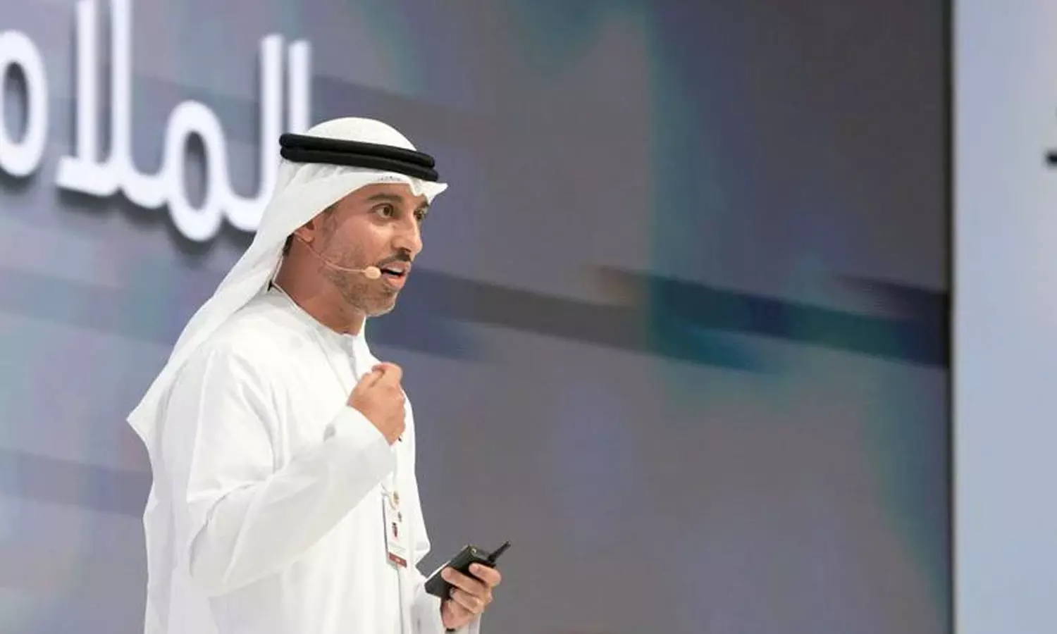 യു.എ.ഇക്ക് പുതിയ വിദ്യാഭ്യാസ മന്ത്രി; രണ്ട് വനിതാ സഹമന്ത്രിമാരെയും നിയമിച്ചു