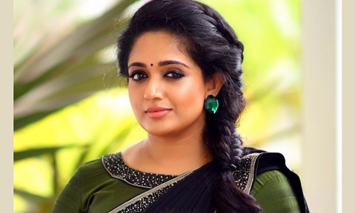 നടിയെ ആക്രമിച്ച കേസില്‍ തുടരന്വേഷണം അവസാനിപ്പിക്കുന്നു; കാവ്യ മാധവന്‍ പ്രതിയാകില്ല