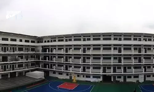 ഗൂഗിൾ മാപ്പിൽ ഗ്യാൻവാപി മോസ്കിന് പകരം ഗ്യാൻവാപി ക്ഷേത്രമാക്കൂ...; പൂർവവിദ്യാർഥികൾക്ക് ഇമെയിലയച്ച് ബംഗളൂരുവിലെ പ്രമുഖ സ്കൂൾ ഗൂഗിൾ മാപ്പിൽ ഗ്യാൻവാപി മോസ്കിന് പകരം ഗ്യാൻവാപി ക്ഷേത്രമാക്കൂ...; പൂർവവിദ്യാർഥികൾക്ക് ഇമെയിലയച്ച് ബംഗളൂരുവിലെ പ്രമുഖ സ്കൂൾ