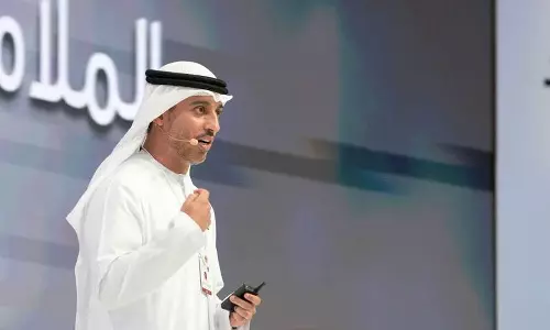 യു.എ.ഇക്ക് പുതിയ വിദ്യാഭ്യാസ മന്ത്രി; രണ്ട് വനിതാ സഹമന്ത്രിമാരെയും നിയമിച്ചു