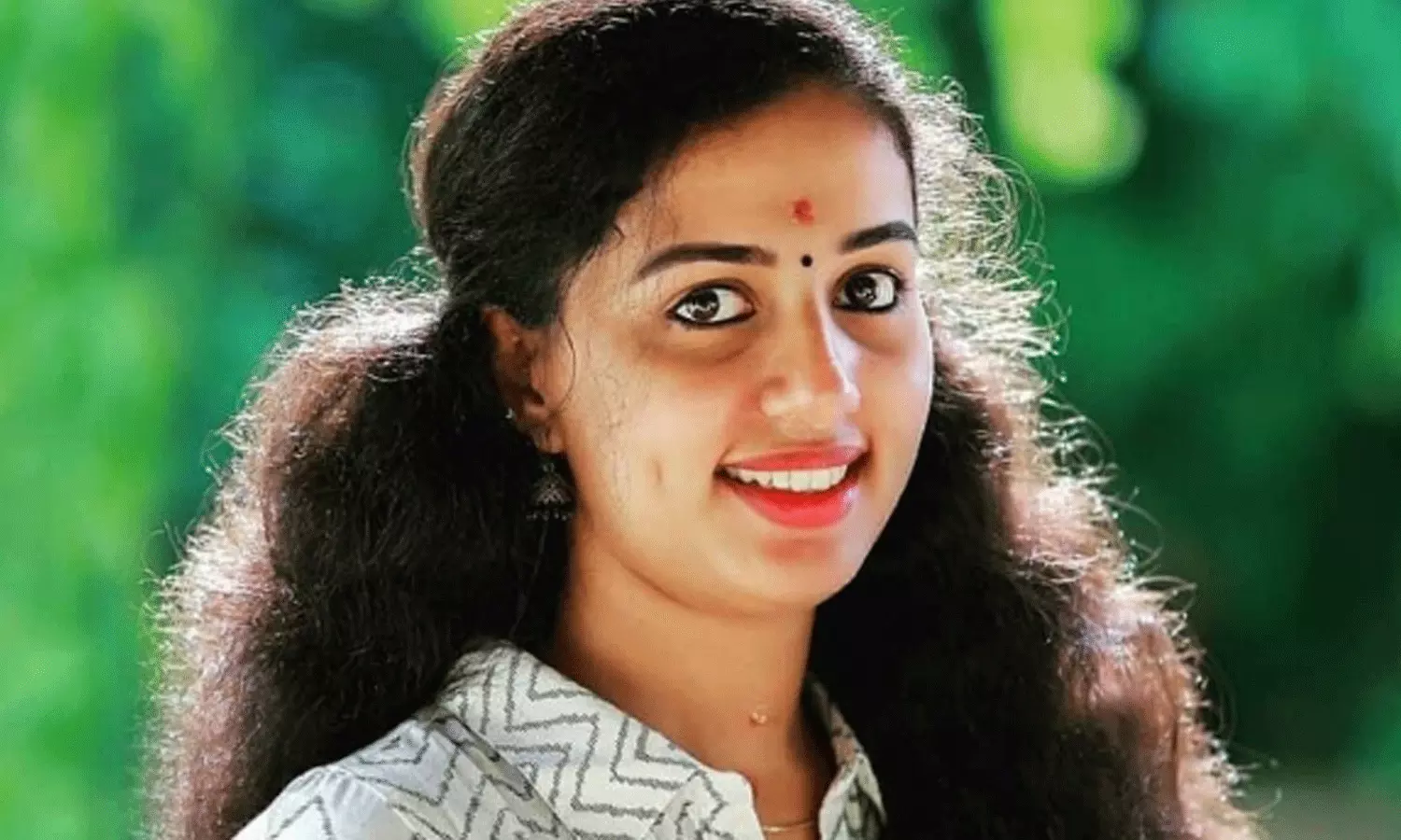 പൊതുസമൂഹം ഉറ്റുനോക്കുന്ന വിധി ഇന്നറിയാം: വിസ്മയ കേസിന്റെ നാൾവഴികൾ