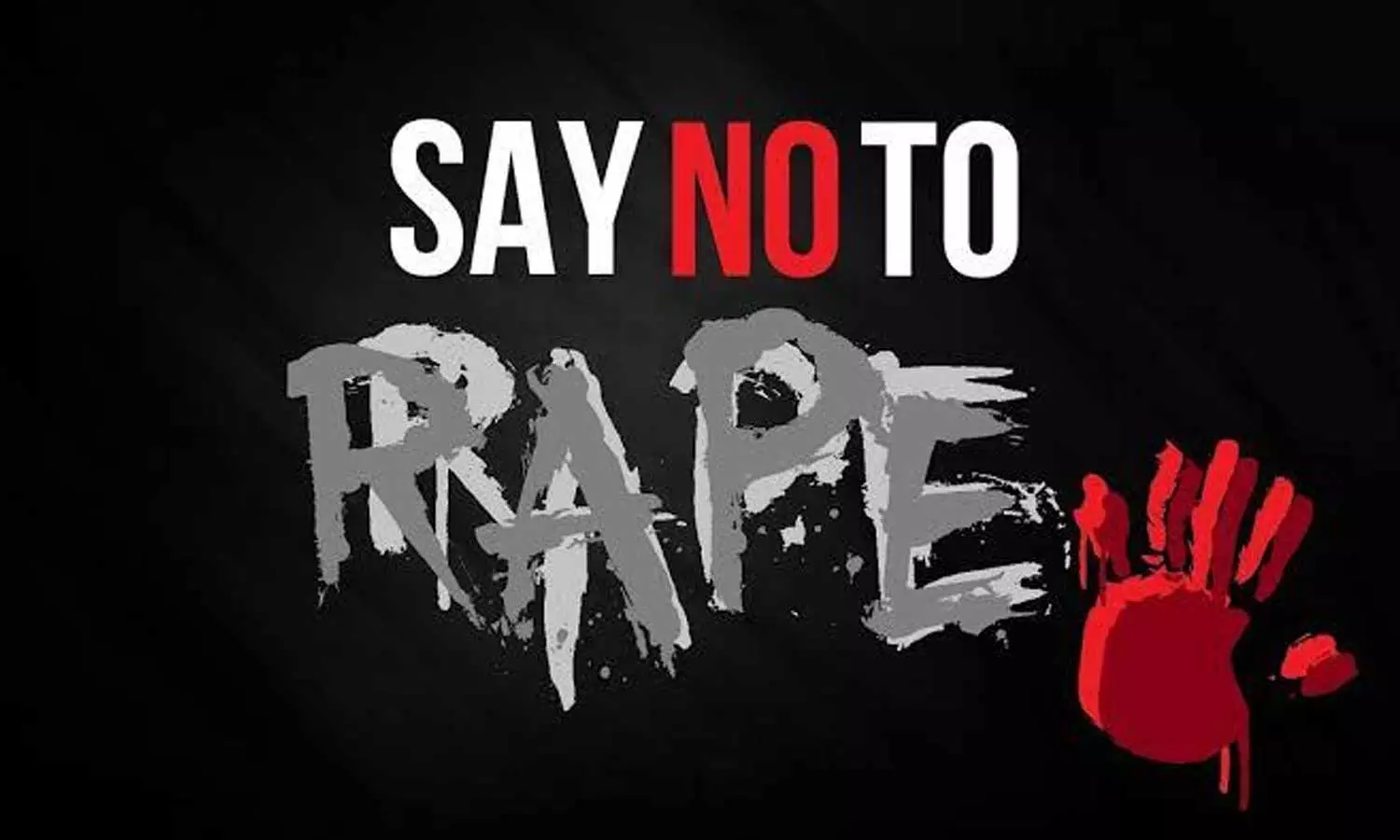 തോക്കുചൂണ്ടി വിദ്യാർഥിനിയെ ബലാത്സംഗം ചെയ്തു; വീട്ടുടമ അറസ്റ്റിൽ