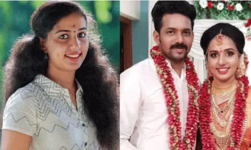 വിസ്മയ കേസിൽ വിധി ഇന്ന്; നീതി കാത്ത് കുടുംബം