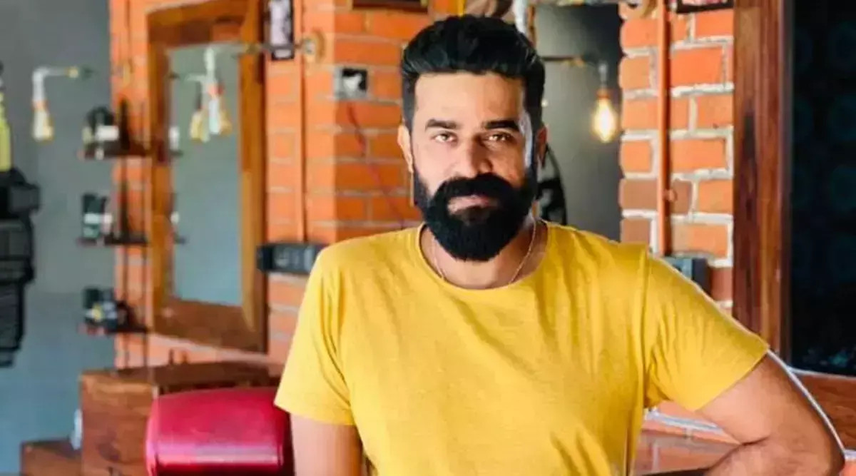 വിജയ് ബാബുവിന്‍റെ മുൻകൂർ ജാമ്യാപേക്ഷ ഇന്ന് പരിഗണിക്കും; നടനെതിരെ റെഡ് കോര്‍ണര്‍ നോട്ടീസ് പുറപ്പെടുവിക്കും