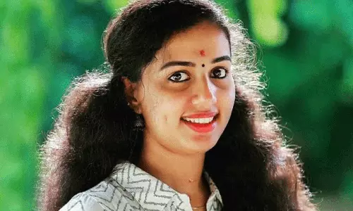 പൊതുസമൂഹം ഉറ്റുനോക്കുന്ന വിധി ഇന്നറിയാം: വിസ്മയ കേസിന്റെ നാൾവഴികൾ പൊതുസമൂഹം ഉറ്റുനോക്കുന്ന വിധി ഇന്നറിയാം: വിസ്മയ കേസിന്റെ നാൾവഴികൾ