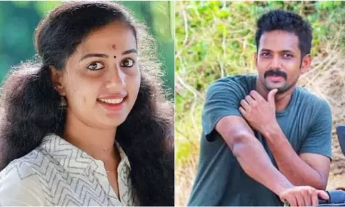 വിസ്‍മയ കേസ്; ഭര്‍ത്താവ് കിരണ്‍ കുമാര്‍ കുറ്റക്കാരന്‍, ശിക്ഷാ വിധി നാളെ