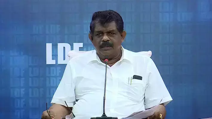 വിസ്‍മയ കേസ് വിധി സര്‍ക്കാര്‍ ഉദ്യോഗസ്ഥര്‍ക്ക് പാഠം: ഗതാഗത മന്ത്രി