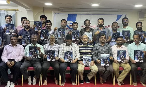 റെയ്നി നൈറ്റ് സംഗീതനിശ; ഒരുക്കങ്ങള് പുരോഗമിക്കുന്നു റെയ്നി നൈറ്റ് സംഗീതനിശ; ഒരുക്കങ്ങള് പുരോഗമിക്കുന്നു