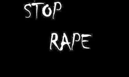 വിധവയെ മര്ദിച്ച ശേഷം കൂട്ടബലാത്സംഗം ചെയ്തു; പീഡന ദൃശ്യങ്ങള് വീഡിയോയില് പകര്ത്തി വിധവയെ മര്ദിച്ച ശേഷം കൂട്ടബലാത്സംഗം ചെയ്തു; പീഡന ദൃശ്യങ്ങള് വീഡിയോയില് പകര്ത്തി