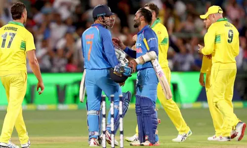 ഒരുപാടുപേര്‍ എന്നെ എഴുതിത്തള്ളിയപ്പോഴാണ് ഈ തിരിച്ചുവരവ്; ടീം ഇന്ത്യയിലേക്കുള്ള മടക്കത്തിൽ ദിനേശ് കാർത്തിക്ക്