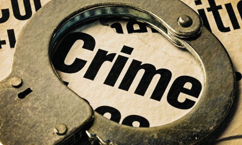 കായംകുളത്ത് മദ്യപാനം ചോദ്യംചെയ്തതിന് മധ്യവയസ്‌കനെ ചവിട്ടിക്കൊന്നു; മൂന്ന് പേർ അറസ്റ്റിൽ