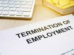 സൗദിയില് രോഗ കാരണത്താല് ജീവനക്കാരെ പിരിച്ചുവിടുന്നതിന് നിയന്ത്രണം സൗദിയില് രോഗ കാരണത്താല് ജീവനക്കാരെ പിരിച്ചുവിടുന്നതിന് നിയന്ത്രണം