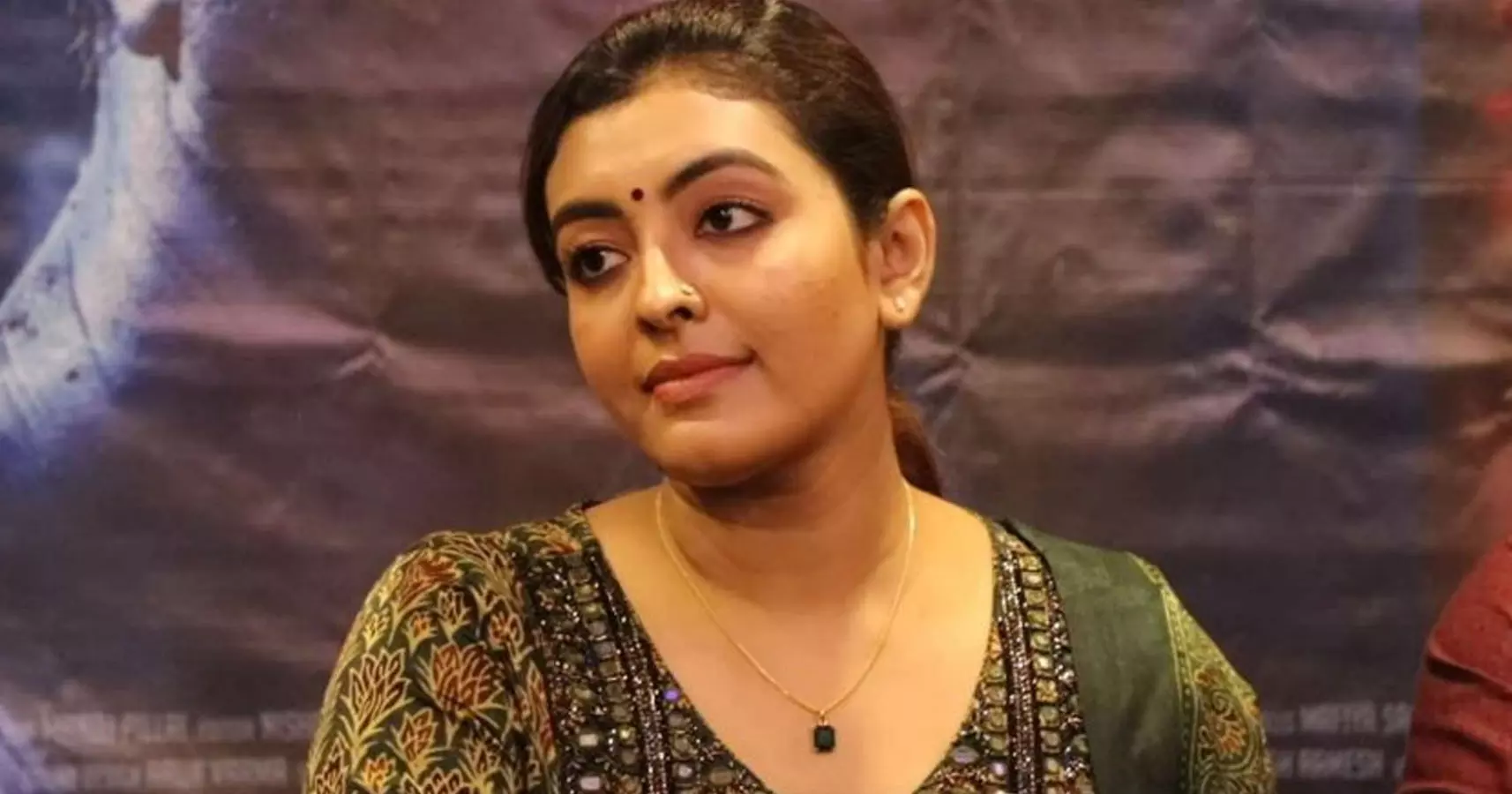 ദിലീപുമൊത്ത് അഭിനയിക്കാൻ പ്രശ്നമില്ല, അതിജീവിത പ്രചോദനം: ദുർഗ കൃഷ്ണ ദിലീപുമൊത്ത് അഭിനയിക്കാൻ പ്രശ്നമില്ല, അതിജീവിത പ്രചോദനം: ദുർഗ കൃഷ്ണ