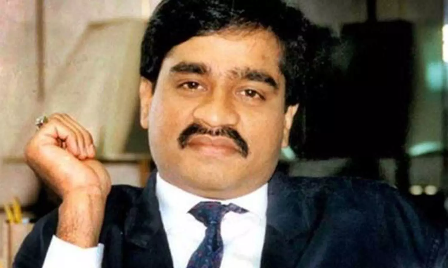 ദാവൂദ് ഇബ്രാഹിം പാക്കിസ്താനിലുണ്ട്, 1986 ഓടെ ഇന്ത്യ വിട്ടു; വെളിപ്പെടുത്തലുമായി സഹോദരി പുത്രൻ ദാവൂദ് ഇബ്രാഹിം പാക്കിസ്താനിലുണ്ട്, 1986 ഓടെ ഇന്ത്യ വിട്ടു; വെളിപ്പെടുത്തലുമായി സഹോദരി പുത്രൻ