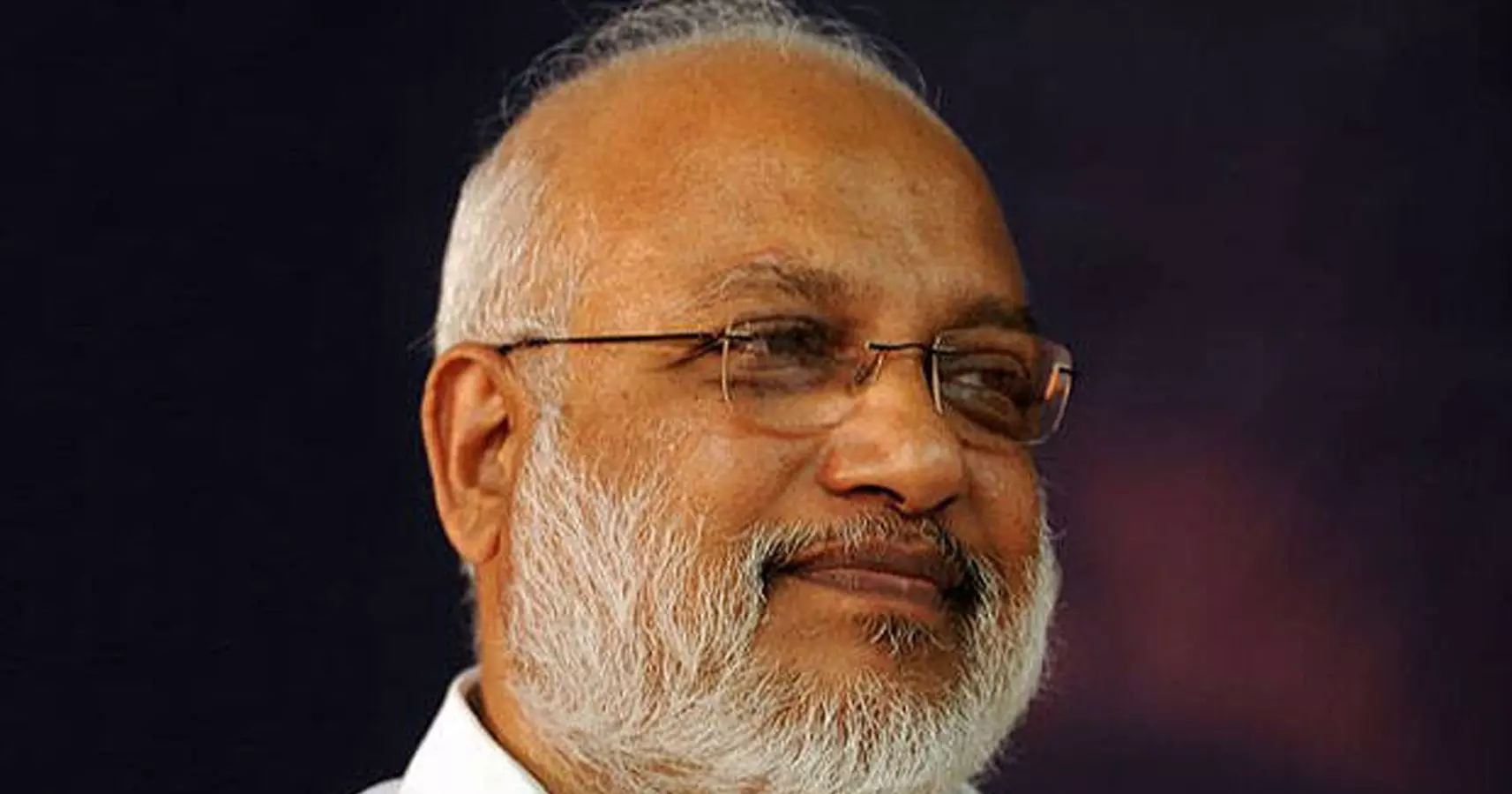 ആരാണ് മതവിദ്വേഷം പടർത്തുന്നത്, ഒരു മന്ത്രിയാണ് അന്യമതസ്ഥരെ വെടിവയ്ക്കാൻ ആഹ്വാനം ചെയ്യുന്നത്; കുറിപ്പുമായി എംഎ ബേബി ആരാണ് മതവിദ്വേഷം പടർത്തുന്നത്, ഒരു മന്ത്രിയാണ് അന്യമതസ്ഥരെ വെടിവയ്ക്കാൻ ആഹ്വാനം ചെയ്യുന്നത്; കുറിപ്പുമായി എംഎ ബേബി