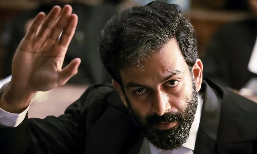 മട്ടാഞ്ചേരി മാഫിയയും സിനിമയുടെ ഭൂമിശാസ്ത്രവും മട്ടാഞ്ചേരി മാഫിയയും സിനിമയുടെ ഭൂമിശാസ്ത്രവും