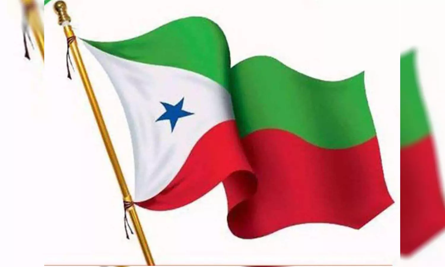 പോപ്പുലർ ഫ്രണ്ട് റാലിയിലെ പ്രകോപന മുദ്രാവാക്യം: ജില്ലാ പ്രസിഡന്റ് അറസ്റ്റിൽ പോപ്പുലർ ഫ്രണ്ട് റാലിയിലെ പ്രകോപന മുദ്രാവാക്യം: ജില്ലാ പ്രസിഡന്റ് അറസ്റ്റിൽ