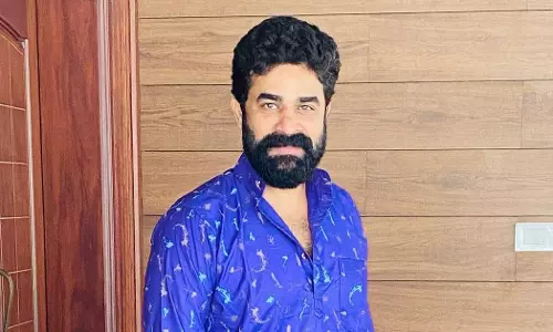 വിജയ്ബാബുവിന്റെ ജാമ്യം റദ്ദാക്കണം; സർക്കാർ സുപ്രീംകോടതിയെ സമീപിക്കും വിജയ്ബാബുവിന്റെ ജാമ്യം റദ്ദാക്കണം; സർക്കാർ സുപ്രീംകോടതിയെ സമീപിക്കും