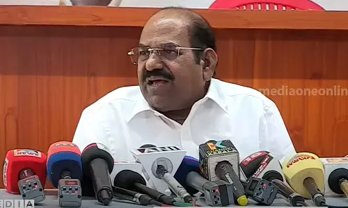 സ്വപ്‌നയുടെ ആരോപണങ്ങൾ കേരളം പുച്ഛിച്ച് തള്ളിയത്: കോടിയേരി