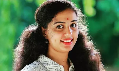 ഭാര്യ ഒരിക്കലും ഭർത്താവിന്റെ കയ്യിലെ കളിപ്പാവയല്ല; മനുഷ്യന് കൊടുക്കേണ്ട  അന്തസ്സ്‌ പോലും പ്രതി വിസ്മയക്ക്‌  കൊടുത്തില്ലെന്ന് കോടതി