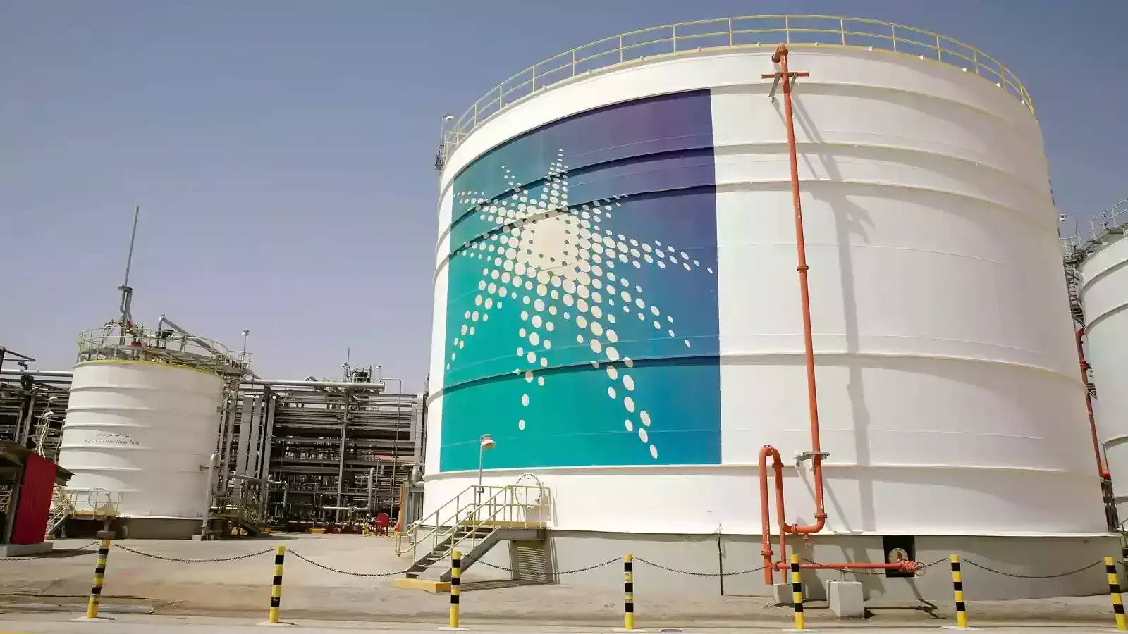 ഹരിത ഊര്‍ജ പദ്ധതികള്‍ക്കായുള്ള സമ്മര്‍ദ്ദം,  എണ്ണയുല്‍പാദന മേഖലയില്‍ നിക്ഷേപത്തിന് മടി കാണിക്കുന്നു: സൗദി അരാംകോ