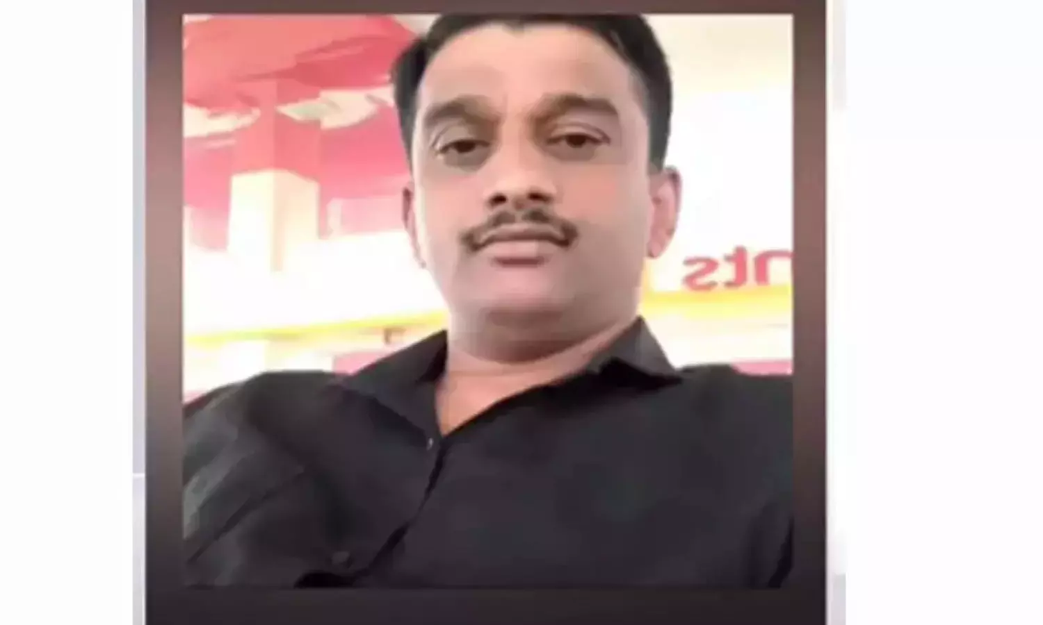 പ്രവാസിയുടെ കൊലപാതകം; അഞ്ച് പ്രതികളെ കസ്റ്റഡിയിൽ വാങ്ങി