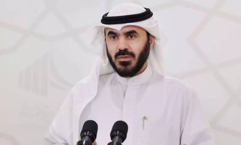 രാജ്യം വിടുന്ന പ്രവാസികളില്നിന്ന് പിഴകള് പൂര്ണമായി ഈടാക്കാന് കരട് നിര്ദേശം രാജ്യം വിടുന്ന പ്രവാസികളില്നിന്ന് പിഴകള് പൂര്ണമായി ഈടാക്കാന് കരട് നിര്ദേശം