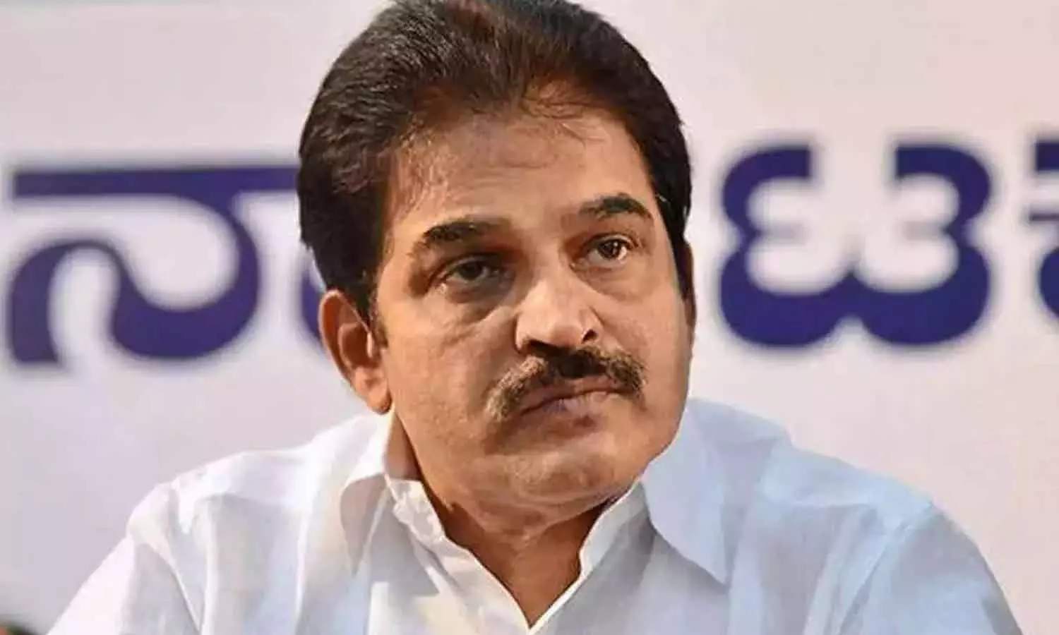 കപിൽ സിബൽ പാർട്ടിവിട്ടത് തിരിച്ചടിയല്ലെന്ന് കെ.സി വേണുഗോപാൽ