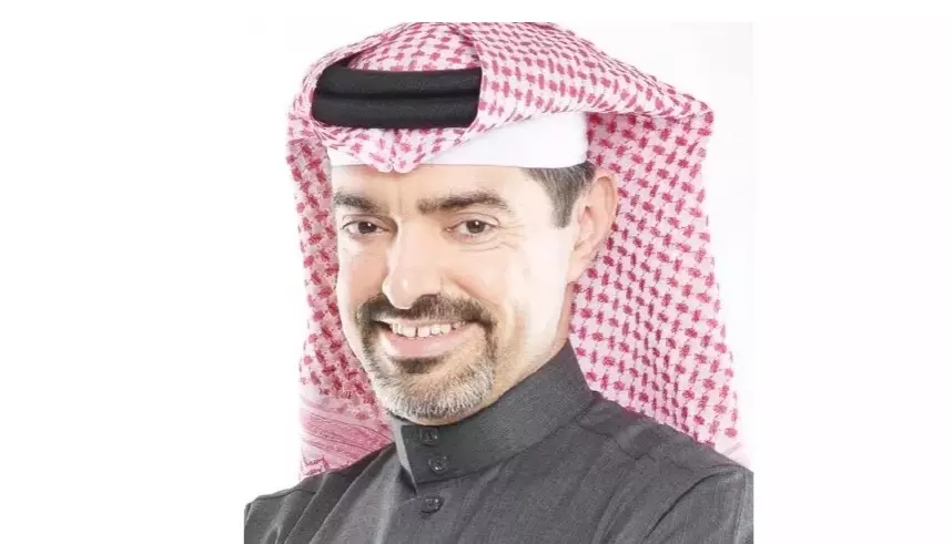 റെയ്‌നി നൈറ്റ്; ശൈഖ് അബ്ദുല്ല ബിന്‍ ഖാലിദ് അല്‍ ഖലീഫ മുഖ്യാതിഥിയാകും