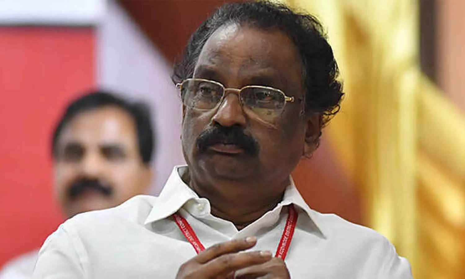 കോഴ വാങ്ങുന്ന കോടികൾ എവിടെപ്പോകുന്നു?; എയ്ഡഡ് നിയമനങ്ങൾ പിഎസ്സിക്ക് വിടാൻ ഇനിയും ഭയന്നു നിൽക്കരുത്: എ.കെ ബാലൻ കോഴ വാങ്ങുന്ന കോടികൾ എവിടെപ്പോകുന്നു?; എയ്ഡഡ് നിയമനങ്ങൾ പിഎസ്സിക്ക് വിടാൻ ഇനിയും ഭയന്നു നിൽക്കരുത്: എ.കെ ബാലൻ