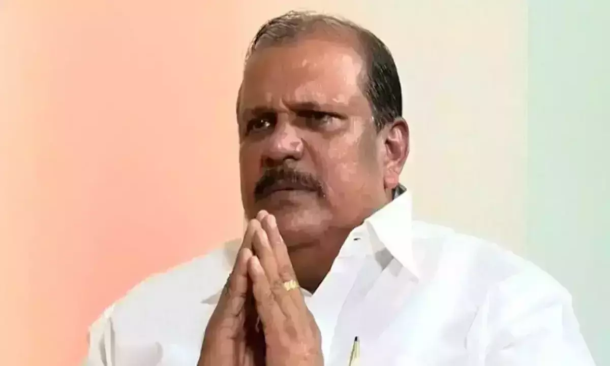 തിരുവനന്തപുരം വിദ്വേഷ പ്രസംഗ കേസിലും പി.സി ജോര്ജ് അറസ്റ്റില് തിരുവനന്തപുരം വിദ്വേഷ പ്രസംഗ കേസിലും പി.സി ജോര്ജ് അറസ്റ്റില്