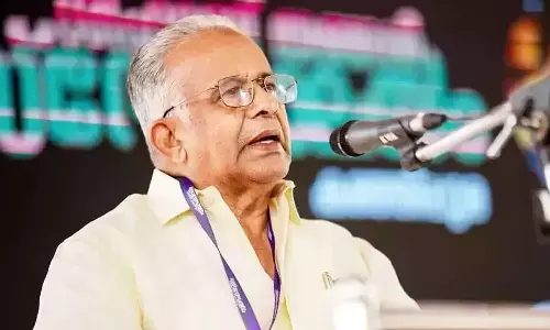 പി. കെ നവാസിനെതിരെയും നടപടി വേണ്ടതായിരുന്നു; ഹരിത- എംഎസ്എഫ് വിവാദത്തിൽ ഇ. ടി മുഹമ്മദ് ബഷീറിന്റെ ശബ്ദരേഖ പുറത്ത്