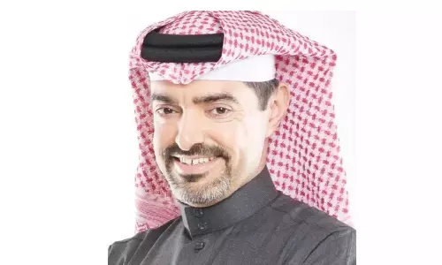 റെയ്നി നൈറ്റ്; ശൈഖ് അബ്ദുല്ല ബിന് ഖാലിദ് അല് ഖലീഫ മുഖ്യാതിഥിയാകും റെയ്നി നൈറ്റ്; ശൈഖ് അബ്ദുല്ല ബിന് ഖാലിദ് അല് ഖലീഫ മുഖ്യാതിഥിയാകും