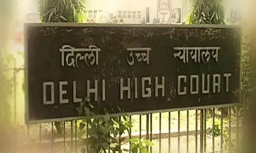 വന്ദേമാതരത്തിന് ദേശീയഗാനത്തിന് തുല്യമായ പദവി നൽകണമെന്ന ഹരജി; നിലപാടറിയിക്കാൻ കേന്ദ്രത്തിന് ഡൽഹി ഹൈക്കോടതി നോട്ടീസ്