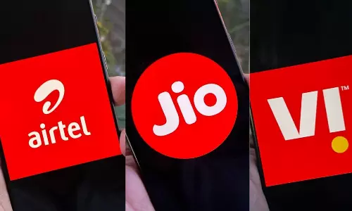 കമ്പനികൾ പ്രീപെയ്ഡ് താരിഫുകൾ വർധിപ്പിച്ചേക്കും; മൊബൈൽ നിരക്കുകൾ വർധിക്കുമെന്ന് റിപ്പോർട്ട്