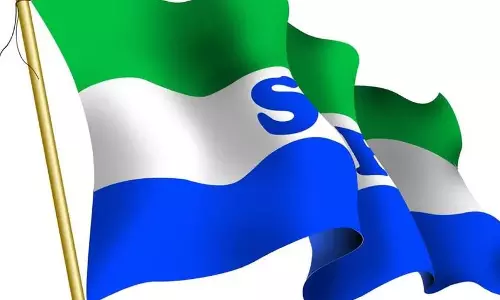 കുഞ്ഞുങ്ങളെപ്പോലും കരുവാക്കി വർഗീയ ധ്രുവീകരണത്തിന് ശ്രമിക്കുന്നവരെ ഒറ്റപ്പെടുത്തണം: എസ്.എസ്.എഫ്