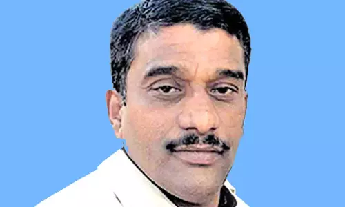 പ്രവാസി  ജലീലിന്‍റെ കൊലപാതകം; മൂന്ന് പേര്‍ കൂടി അറസ്റ്റില്‍