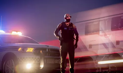 ഹജ്ജിന് മുന്നോടിയായി മക്കയിലേക്ക് പ്രവേശന നിയന്ത്രണം പ്രാബല്യത്തിൽ; ഇനി പെർമിറ്റില്ലാതെ കടക്കാനാകില്ല ഹജ്ജിന് മുന്നോടിയായി മക്കയിലേക്ക് പ്രവേശന നിയന്ത്രണം പ്രാബല്യത്തിൽ; ഇനി പെർമിറ്റില്ലാതെ കടക്കാനാകില്ല