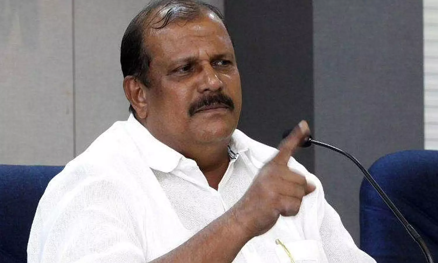 തിരുവനന്തപുരം വിദ്വേഷ പ്രസംഗം: പി.സി ജോർജിന്റെ ജാമ്യാപേക്ഷ ഇന്ന് പരിഗണിക്കും തിരുവനന്തപുരം വിദ്വേഷ പ്രസംഗം: പി.സി ജോർജിന്റെ ജാമ്യാപേക്ഷ ഇന്ന് പരിഗണിക്കും