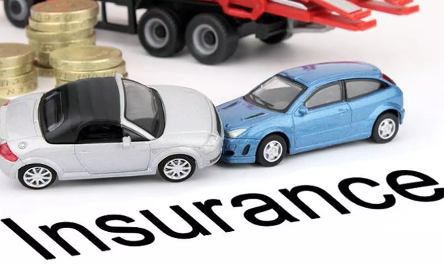 വാഹനങ്ങളുടെ ഇൻഷൂറൻസ് പ്രീമിയം തുക വർധിപ്പിച്ച് കേന്ദ്രം; പുതുക്കിയ നിരക്ക് ജൂൺ ഒന്ന് മുതൽ