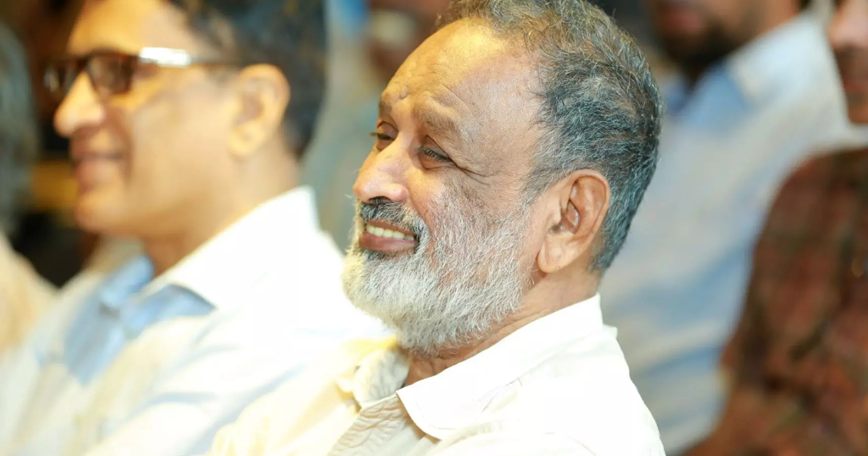 ചരിത്ര പണ്ഡിതൻ ഡോ. എൻ.കെ മുസ്തഫ കമാൽ പാഷ അന്തരിച്ചു ചരിത്ര പണ്ഡിതൻ ഡോ. എൻ.കെ മുസ്തഫ കമാൽ പാഷ അന്തരിച്ചു