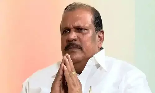 പി.സി ജോർജ് സാക്ഷികളെ ഭീഷണിപ്പെടുത്താൻ സാധ്യത; റിമാൻഡ് റിപ്പോർട്ട് മീഡിയവണിന്