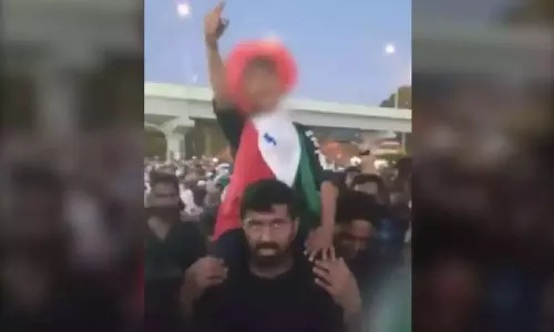 ബാബരി മസ്ജിദ് പൊളിച്ചതിനെക്കുറിച്ച് ഓർമിപ്പിച്ച് പ്രകോപിതരാക്കി; ആലപ്പുഴയിലെ പോപുലർ ഫ്രണ്ട് റാലിയിൽ റിമാൻഡ് റിപ്പോർട്ട്