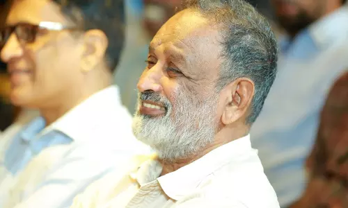 ചരിത്ര പണ്ഡിതൻ ഡോ. എൻ.കെ മുസ്തഫ കമാൽ പാഷ അന്തരിച്ചു