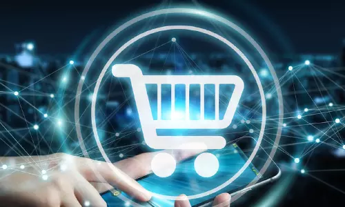 More than 1,800 e-commerce complaints filed in Oman this year