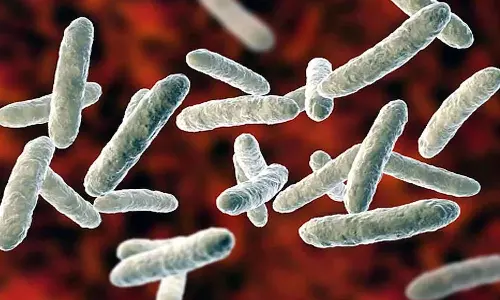 തൃശൂർ ഗവൺമെന്റ് എൻജിനീയറിങ് കോളേജ് വിദ്യാർഥിക്ക് ഷിഗെല്ല; വിദ്യാർത്ഥികൾ നിരീക്ഷണത്തിൽ