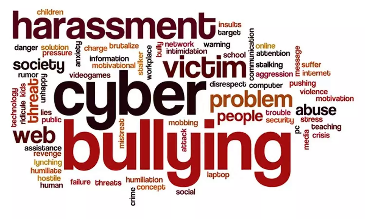 ജോ ജോസഫിന്റെ വ്യാജ വീഡിയോ പ്രചരിപ്പിച്ച കേസ്: കോൺഗ്രസ് മണ്ഡലം പ്രസിഡന്റ് കസ്റ്റഡിയിൽ